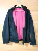 Icepeak Softshelljacke *Boise* Größe 44 Baden-Württemberg - Neubulach Vorschau