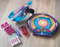 Nerf Rebelle Star Shot inklusive Zielscheibe & Zubehör Bayern - Winzer Vorschau