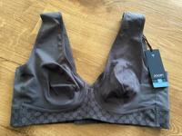 Joop! Bustier Gr. 85a neu Hessen - Fürth Vorschau