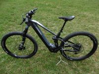 Conway Xyron S 4.9 E-Bike Fully 29" BOSCH CX 750Wh *NEU* Saarland - Schmelz Vorschau