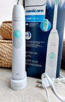 Philips Sonicare DailyClean 3100 Hessen - Künzell Vorschau