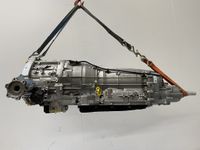 neue automatik getriebe Vw Touareg 3,0 V6 Hybrid  bj2021 code UQE Nordrhein-Westfalen - Kleve Vorschau