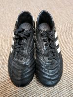 Adidas Stollen Fußballschuhe Baden-Württemberg - Tettnang Vorschau