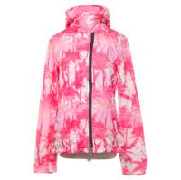 Allwetterjacke Softshelljacke Damen Superdry Größe L Brandenburg - Cottbus Vorschau