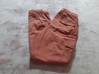 H&M Hose Stoffhose Chinohose Gr. 152 Berlin - Spandau Vorschau