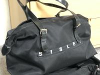 Sisley Tasche Brandenburg - Frankfurt (Oder) Vorschau