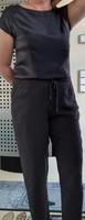 Damen Jumpsuit Bayern - Bechhofen Vorschau