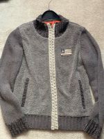 Gaastra Strickjacke Classic Nordrhein-Westfalen - Gelsenkirchen Vorschau