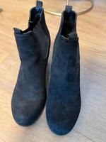 Graceland Stiefelette Nordrhein-Westfalen - Marl Vorschau