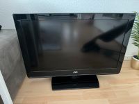 JVC lcd Fernseher Mülheim - Köln Höhenhaus Vorschau