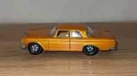 Mercedes Benz 300 SE  Matchbox Sachsen - Olbersdorf Vorschau