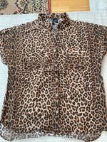 Leo Bluse Vero Moda Mitte - Wedding Vorschau