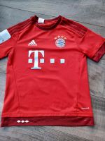 FC Bayern Trikot Gr. 164 // T Shirt Bayern - Aholming Vorschau