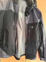 RevolutionRace Solingen Proshell Jacke Sachsen-Anhalt - Halle Vorschau