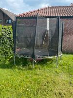 Trampolin 305 cm Nordrhein-Westfalen - Lünen Vorschau