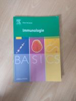 Immunologie Elsevier Baden-Württemberg - Pforzheim Vorschau