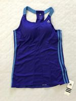 Adidas RSP Cup Tank W - Damen Top Hessen - Freigericht Vorschau