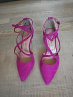 Raffinierte Pumps von Tamaris Nordrhein-Westfalen - Hörstel Vorschau