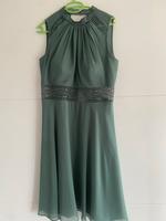 Cocktailkleid Nordrhein-Westfalen - Ennigerloh Vorschau