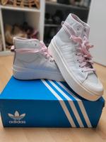 Adidas Sneaker Nizza Bonega Sachsen - Grüna (Sachsen) Vorschau