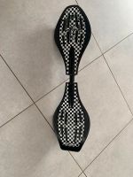 Funsport Waveboard schwarz Nordrhein-Westfalen - Ratingen Vorschau