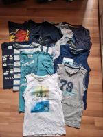 Jungen T-Shirts Herzogtum Lauenburg - Alt Mölln Vorschau