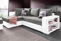 Eck-Sofa Schlaf-Funktion Bettkasten Polsterecke UVP 1520,- NEU Nordrhein-Westfalen - Lippstadt Vorschau