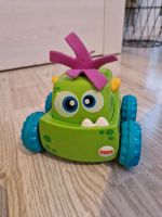 Mattel Fisher-Price Monster Truck Kiel - Mettenhof Vorschau