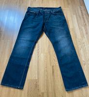 Jeans-Hose für Herren, Größe 38/30, neu München - Berg-am-Laim Vorschau