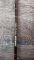 SAGE Fliegenrute Fly rod 2-teilig GFL 580 RPL Bonn - Bonn-Castell Vorschau