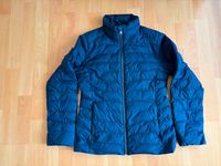 Verkaufe gut erhaltene Mädchenübergangsjacke (Polo Ralph Lauren)! Hannover - Vahrenwald-List Vorschau