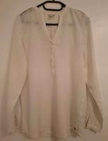 Damen Bluse von Esprit Größe 36 " Neu " Niedersachsen - Stelle Vorschau