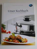 AMC Rezepte Buch neu Rheinland-Pfalz - Altlay Vorschau