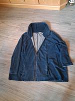 Frauen Sweatjacke Größe 58/60 Baden-Württemberg - Ingoldingen Vorschau