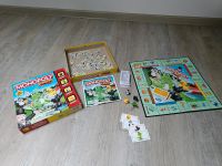 Spiel Monopoly Niedersachsen - Großenkneten Vorschau