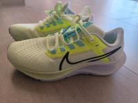 Nike Air Pegasus Niedersachsen - Zeven Vorschau