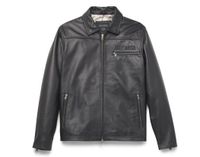 Harley Davidson Lederjacke Zeitlos 97035-22VM Gr.:2XL / 2XL Aachen - Aachen-Brand Vorschau