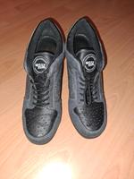 Damenschuhe Hessen - Wettenberg Vorschau