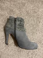Tamari’s Stiefeletten Nordrhein-Westfalen - Delbrück Vorschau