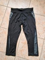 Schöne PRIMARK Sport Legging, Gr.34, 3/4 Länge, Neuwertiger Zusta Nordrhein-Westfalen - Lüdenscheid Vorschau