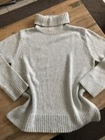 Pullover von CANDA - Gr. L Nordrhein-Westfalen - Wegberg Vorschau