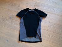 ASSOS Baselayer Unterhemd M Skin Untershirt Nordrhein-Westfalen - Zülpich Vorschau