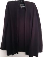 Cecil Strickjacke Cardigan Nordrhein-Westfalen - Lemgo Vorschau