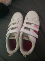 Sport Schuhe Baden-Württemberg - Balingen Vorschau