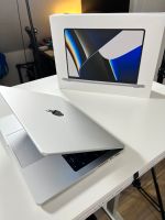 Apple MacBook Pro 14“ M1 Pro 10/16 Core 1TB 16GB Mecklenburg-Strelitz - Landkreis - Neustrelitz Vorschau