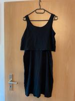 Stillkleid Thüringen - Weimar Vorschau