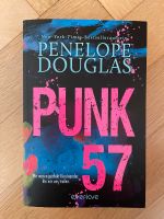 Punk 57  / Penelope Douglas Nordrhein-Westfalen - Mettingen Vorschau