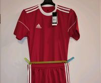 Adidas Trikot Gr. XS, passt bei ca. 158 Bielefeld - Senne Vorschau