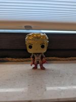 Adam Warlock - Marvel - Guardians of the Galaxy - Funko Pop Nordrhein-Westfalen - Bad Driburg Vorschau