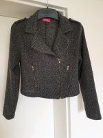 Blazer Jacke Shasa Baden-Württemberg - Heilbronn Vorschau